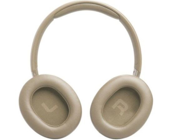 JBL Tune 730BT Bezvadu Austiņas Austiņas