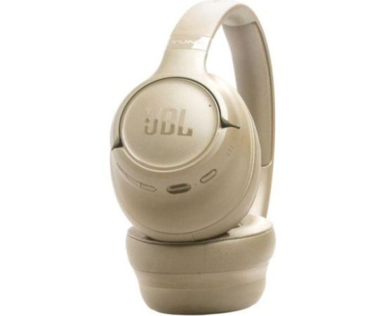 JBL Tune 730BT Bezvadu Austiņas Austiņas