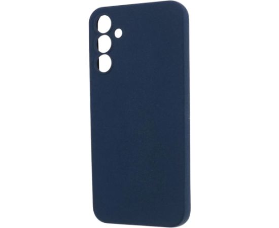 Mocco Matt TPU Aizsargapvalks Priekš Samsung Galaxy A56 5G Neoriģinālie Maciņi