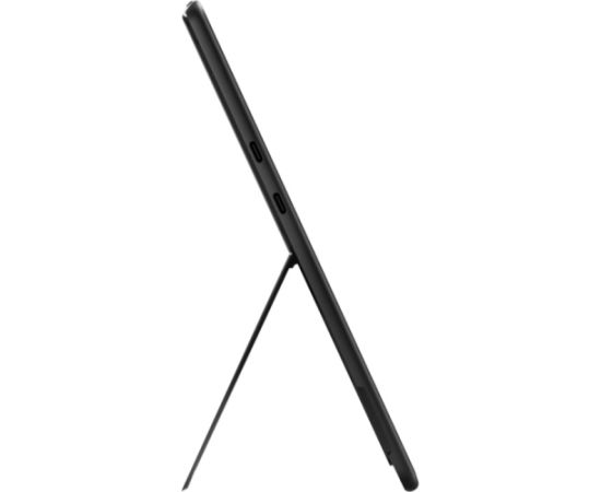 Microsoft Surface Pro 11 for Business (black, Windows 11 Pro) Планшетные ПК