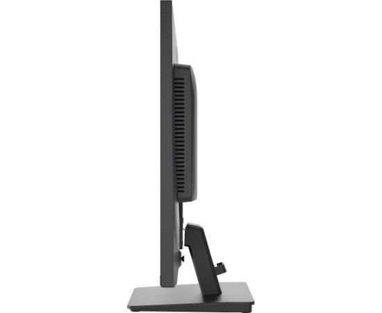 Iiyama ProLite X2797QSU-B1 (68.5 cm (27 inches), black (matt), QHD, IPS, HDMI, DP, USB hub, speakers) Monitori