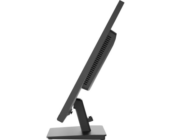 Iiyama ProLite X2797QSU-B1 (68.5 cm (27 inches), black (matt), QHD, IPS, HDMI, DP, USB hub, speakers) Monitori