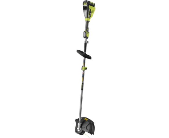 Ryobi MAX POWER Expand-It cordless grass trimmer RY36ELTX33A-140, 36Volt (green/black, Li-ion battery 4.0Ah) Новинки Для дома и сада 