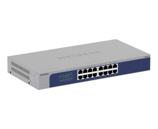 Netgear GS516-300EUS Wireless Routers