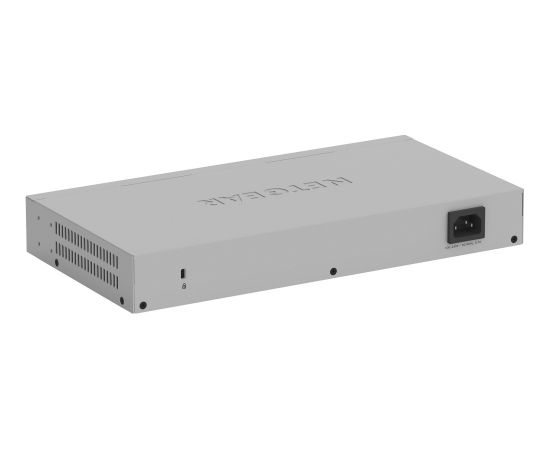 Netgear GS516-300EUS Wireless Routers