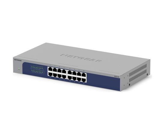 Netgear GS516-300EUS Wireless Routers