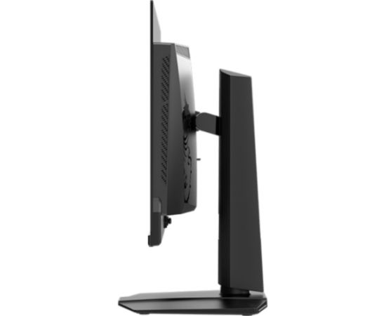 MSI MPG 271QRDE QD-OLED X50 (67.3 cm (26.5 inches), black, WQHD, HDMI, DP, USB-C, 500Hz panel) Monitori