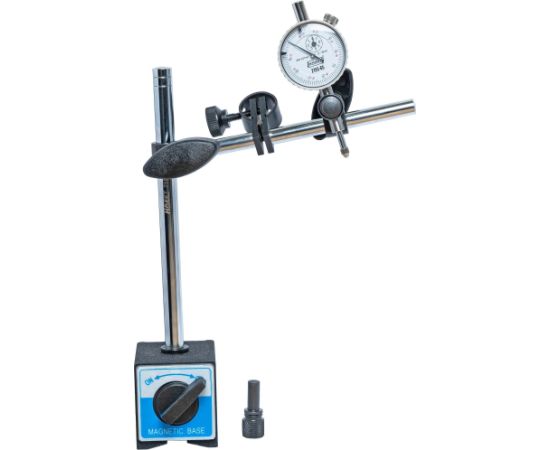 Hazet brake test tool set 4968/3 Новинки Для дома и сада 