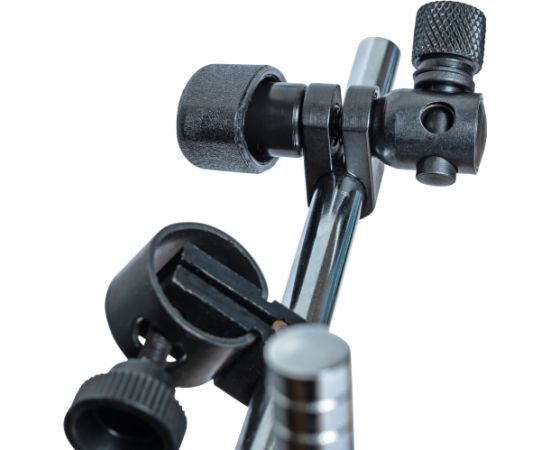 Hazet brake test tool set 4968/3 Новинки Для дома и сада 