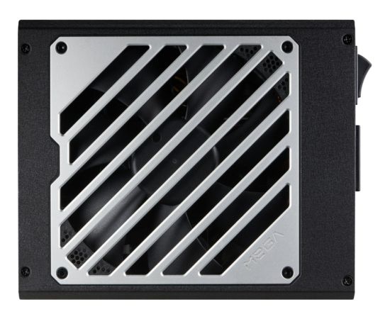 Fortron FSP MEGA TI 1350W (black, 2x 12-pin high power GPU, 6x PCIe, cable management, 1350 watts) Datoru barošanas bloki