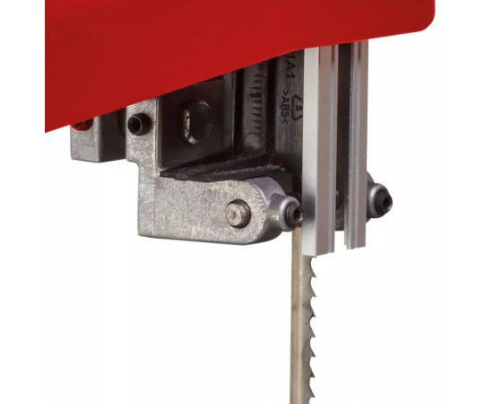 Einhell band saw TC-SB 200+ (red, 300 watts) Новинки Для дома и сада 