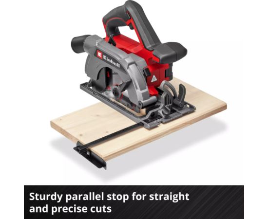 Einhell Power Jaunumi -Dārzam