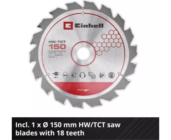 Einhell Power Jaunumi -Dārzam