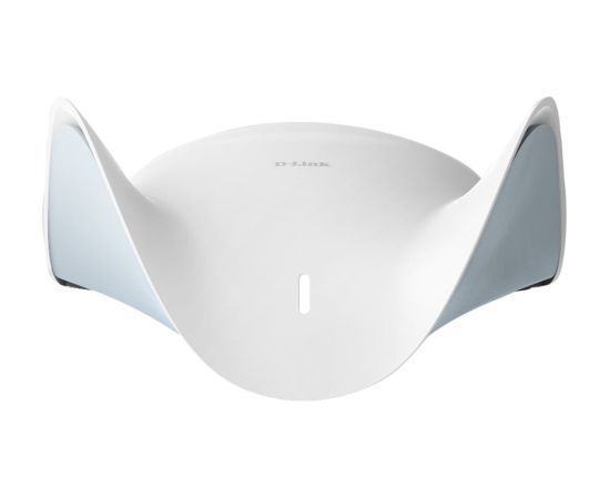 D-Link AQUILA PRO AI BE9500 Wi-Fi 7 Smart Mesh Router M95 (white) Wireless Routers