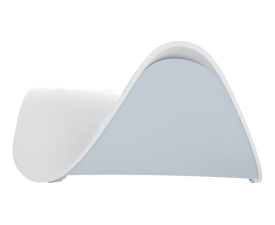 D-Link AQUILA PRO AI BE9500 Wi-Fi 7 Smart Mesh Router M95 (white) Wireless Routers