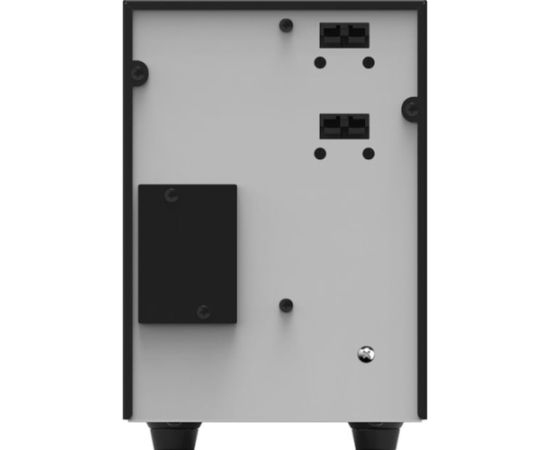 Bluewalker PowerWalker BP AT48T-8x9Ah (black) Baterijas un akumulatori