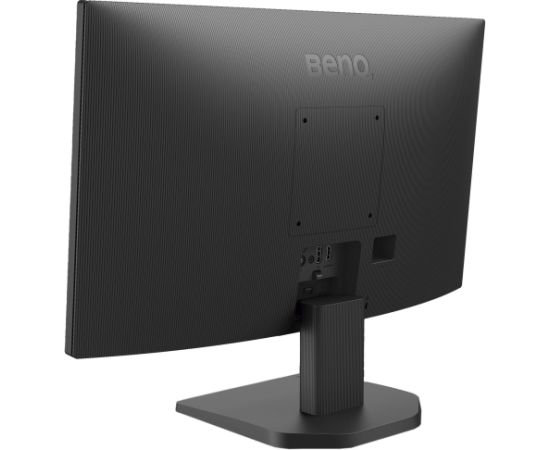 BenQ GW2490C (60.5 cm (23.8 inches), black, FullHD, IPS, HDMI, DP, USB-C, speakers, 144Hz panel) Monitori
