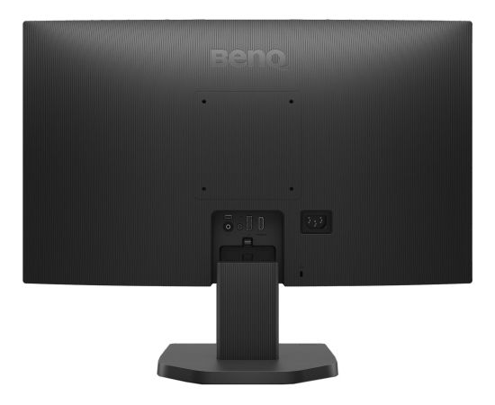 BenQ GW2490C (60.5 cm (23.8 inches), black, FullHD, IPS, HDMI, DP, USB-C, speakers, 144Hz panel) Monitori