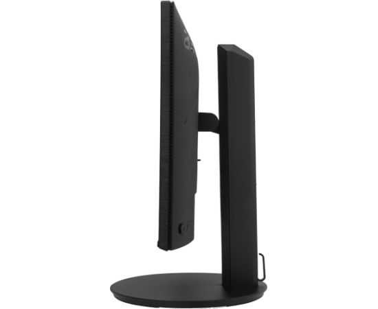 Acer Vero CB242YP6bmiprx (60.5 cm (23.8 inches), black, FullHD, IPS, HDMI, DP, VGA, 144Hz panel) Monitori