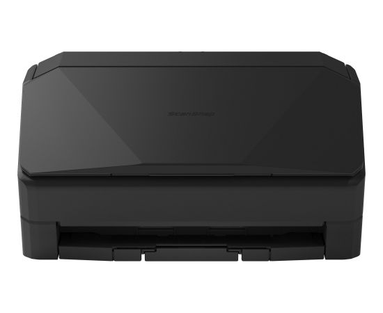 Ricoh ScanSnap iX2400, feed scanner black Skeneri