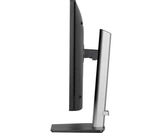 iiyama ProGraphic HB3201UHSNP-B1, LED monitor - 31.5 - black (matt), UltraHD/4K, IPS, HDMI, DP, USB-C, USB hub Monitori