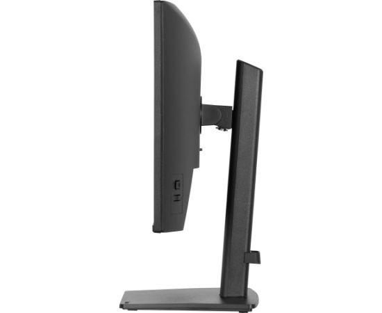 iiyama ProLite XB2496HSC-B1, LED monitor - 24 - black (matt), FullHD, IPS, HDMI, DP, USB-C, USB hub, 144Hz panel Monitori