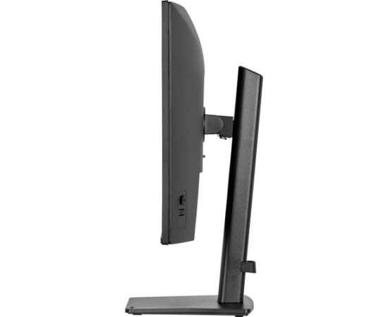 iiyama ProLite XB2796QSC-B1, LED monitor - 27 - black (matte), QHD, IPS, HDMI, DP, USB-C, USB hub Monitori