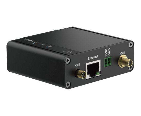 D-Link DWM-311-G 5G M2M, router Wireless Routers