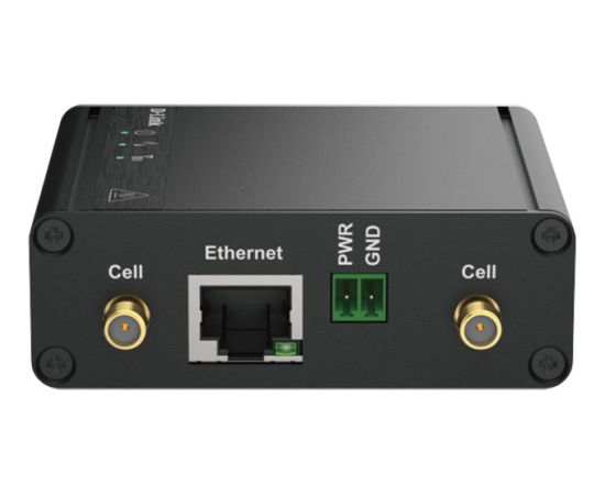 D-Link DWM-311-G 5G M2M, router Wireless Routers