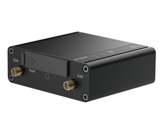 D-Link DWM-311-G 5G M2M, router Wireless Routers