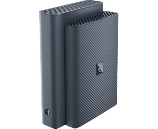 Telekom Speedport 7, router black Wireless Routers