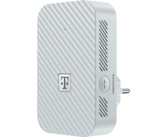 Telekom Speedport 7 WLAN Amplifier, Repeater Новинки Компьютерная техника