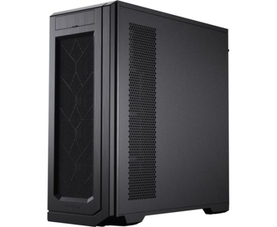 Phanteks Enthoo Pro 2 Server Edition, Big-Tower Case, Black, Closed Корпуса