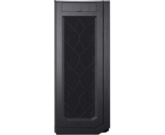 Phanteks Enthoo Pro 2 Server Edition, Big-Tower Case, Black, Closed Корпуса