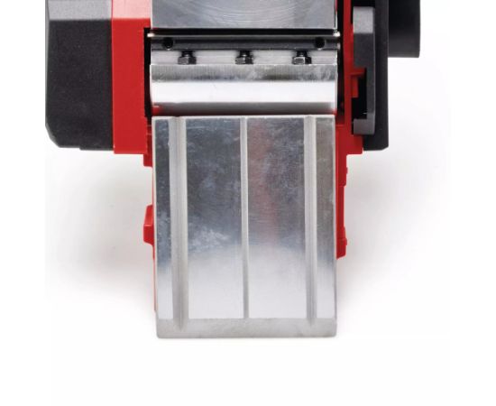 EINHELL electric planer TE-PL 920 red/black, 920 watts Jaunumi -Dārzam