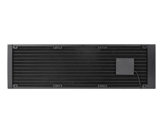 Thermaltake AW420 CPU All-In-One Liquid Cooler, Water Cooling Procesoru dzesēšana