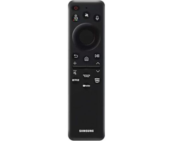 SAMSUNG GQ75QN80FAUXZG, QLED TV - 75 - black, UltraHD/4K, Neo-QLED, Mini-LED, PVR, 100Hz panel Телевизоры