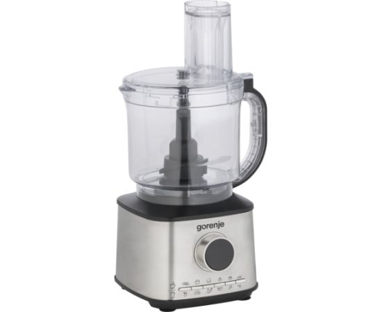 Gorenje Kitchen Machine SBR1500E Virtuves kombaini