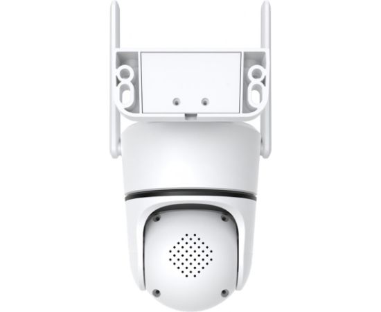 Foscam PD5, surveillance camera Jaunumi - Datori