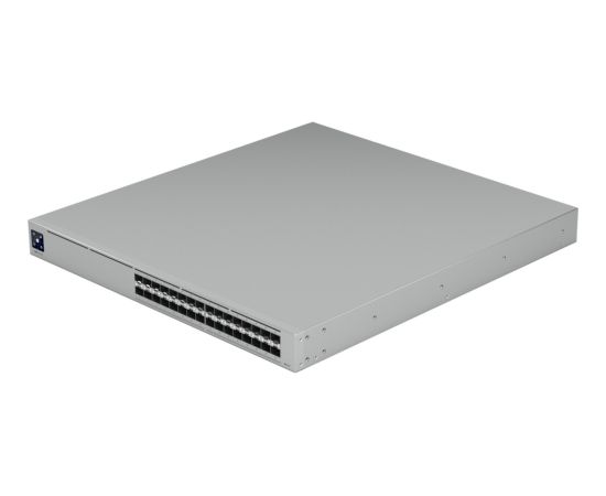 Ubiquiti USW-Pro-XG Aggregation, Switch Switch