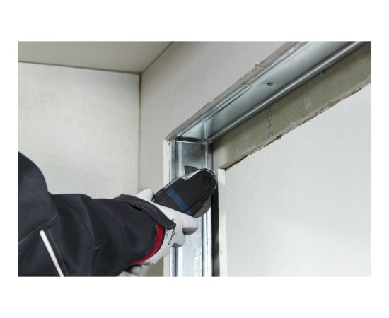 Bosch Professional Segment Saw Blade ACZ 100 BB Wood + Metal, O 100mm 10 pieces, BIM Новинки Для дома и сада 