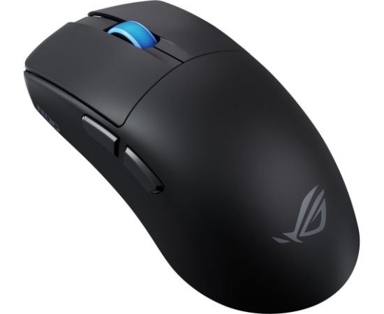 ASUS ROG Harpe II Ace, Gaming Mouse, Black Мыши