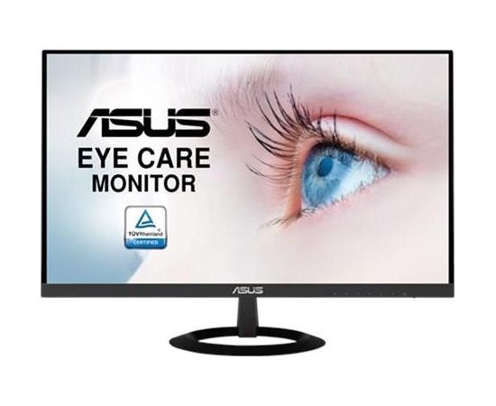 Monitor Asus VZ239HE 23'', IPS, FHD, HDMI, D-Sub