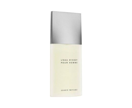 ISSEY MIYAKE L' Eau  D' Issey  EDT 75ml