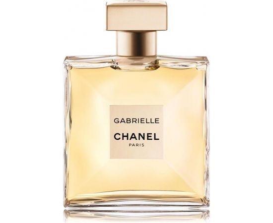 Chanel  Gabrielle EDP 100ml