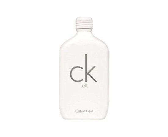 CALVIN KLEIN CK All EDT 200ml