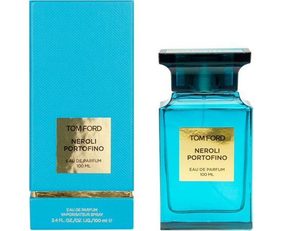 Tom Ford Neroli Portofino EDP 100ml