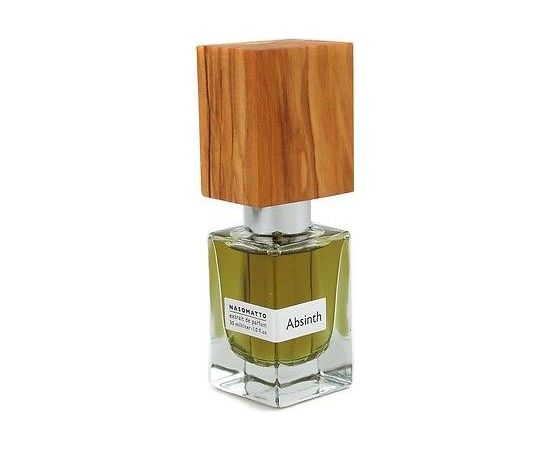 Nasomatto Absinth EDP 30ml