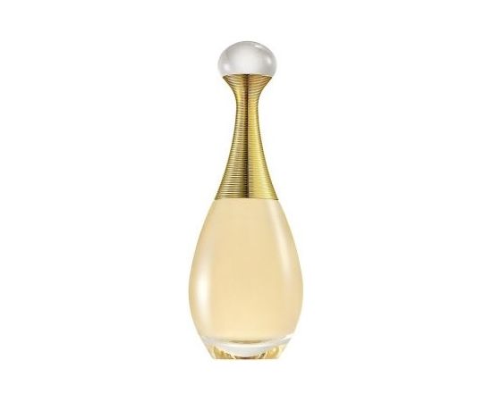 Christian Dior Jadore EDP 100ml