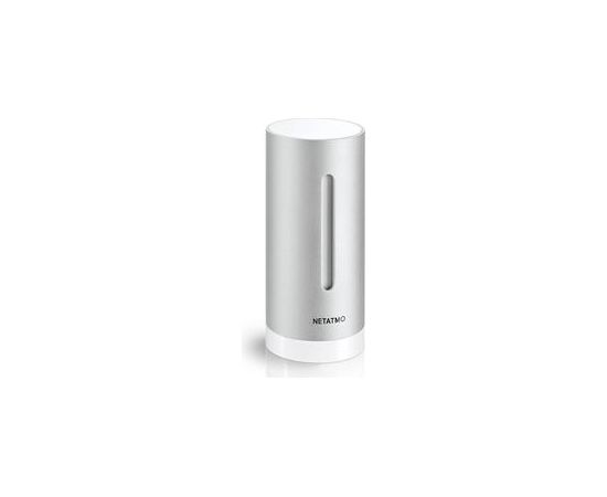 Netatmo NIM01-WW Viedais iekštelpu klimata modulis Indoor Module